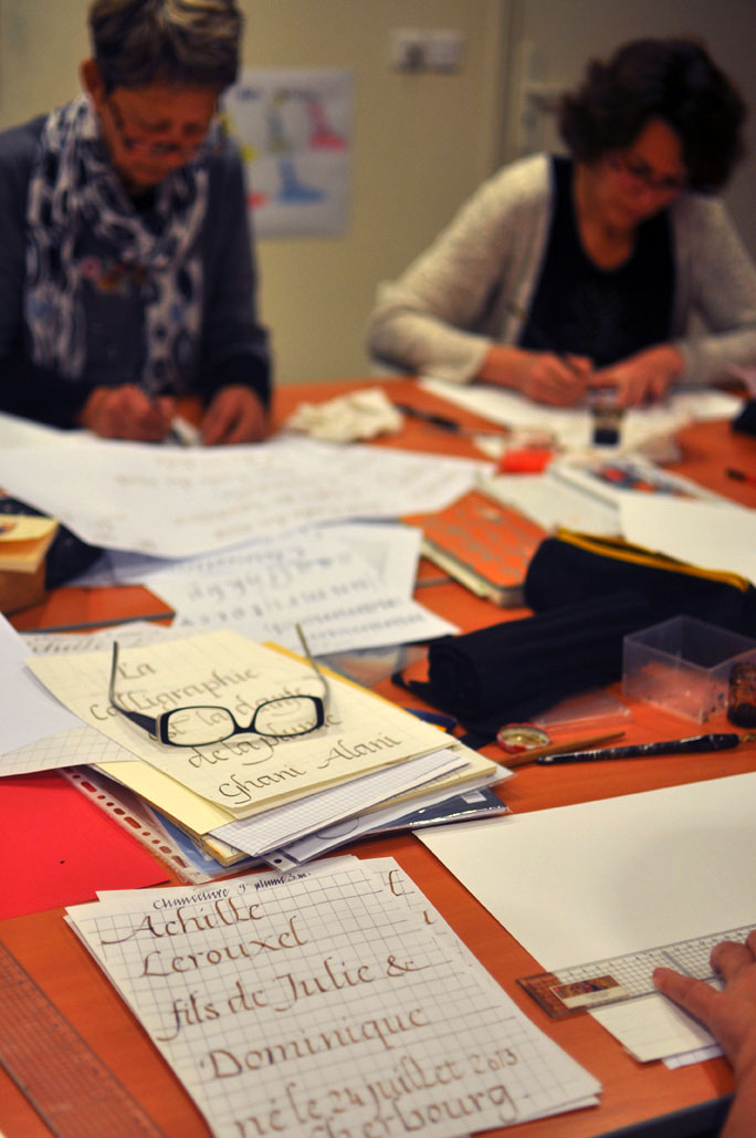 Cours Cécile Pierre 3